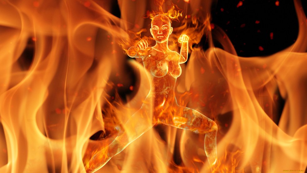 Vanessa Ann Hajens Maxim