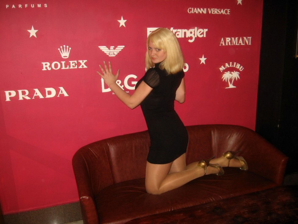 Emily Scott / Emily Scott player