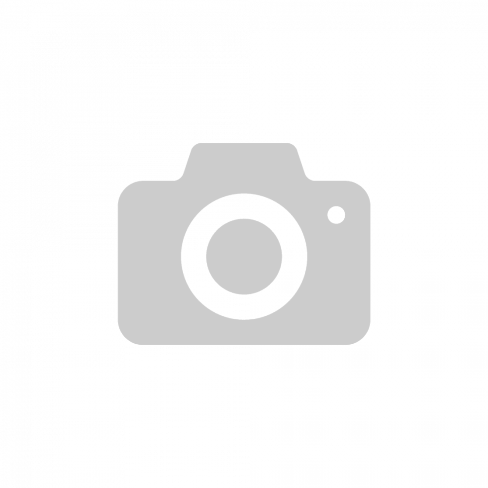 A lot of beautiful chicks