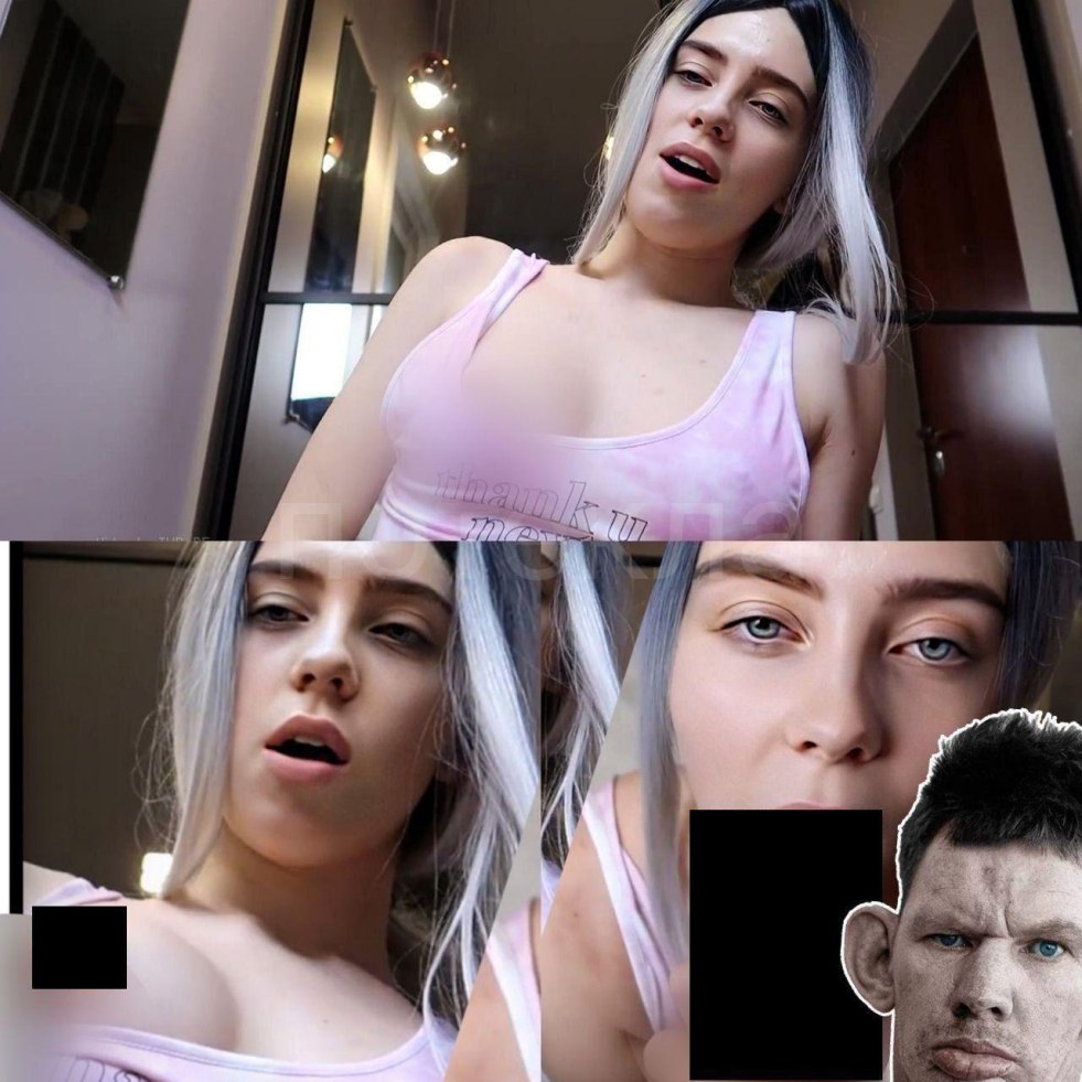 Duck stories magica de hypnosis