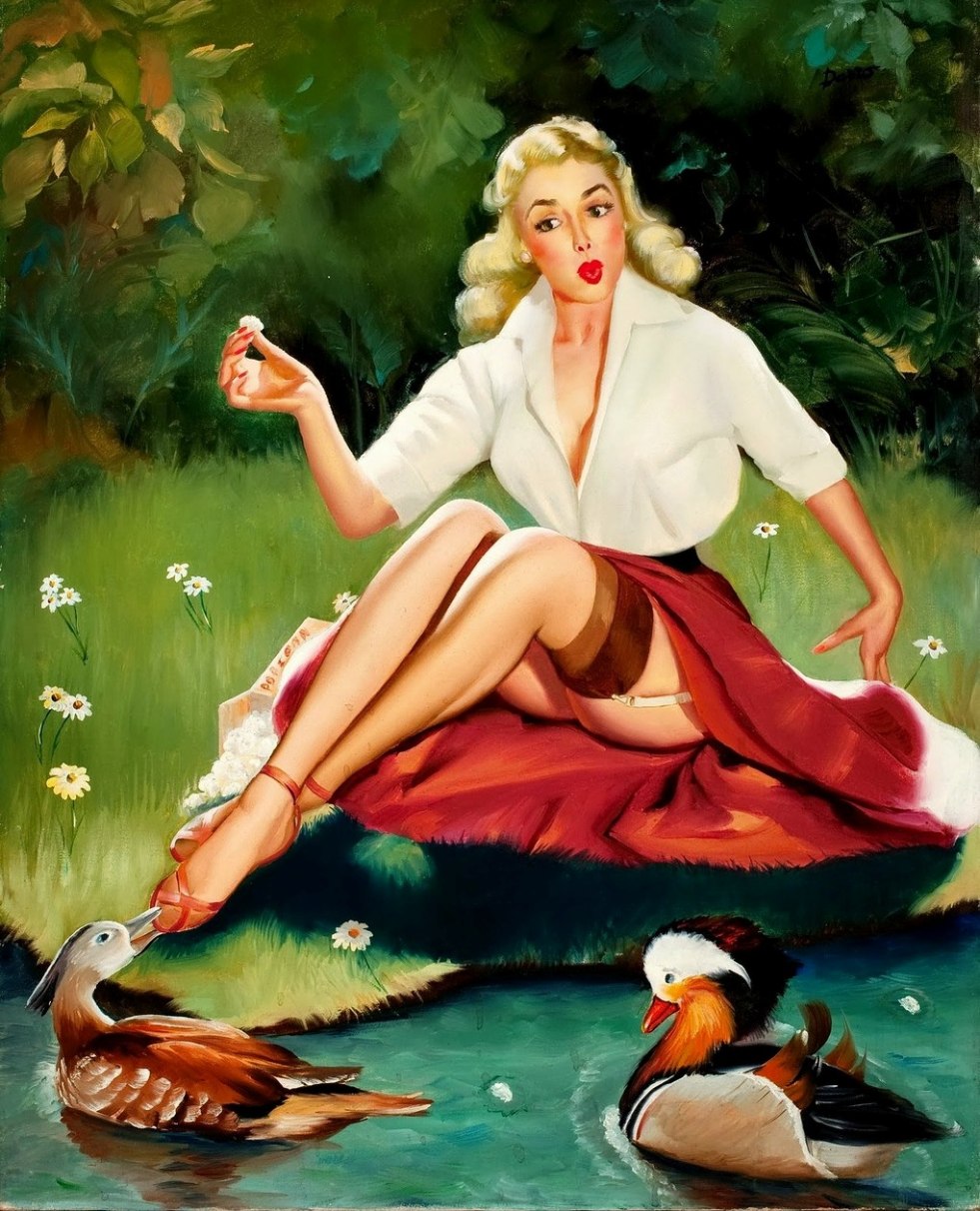 Beautiful passionate couples