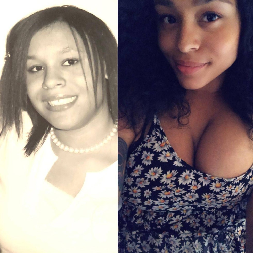 Inflatable duck joke