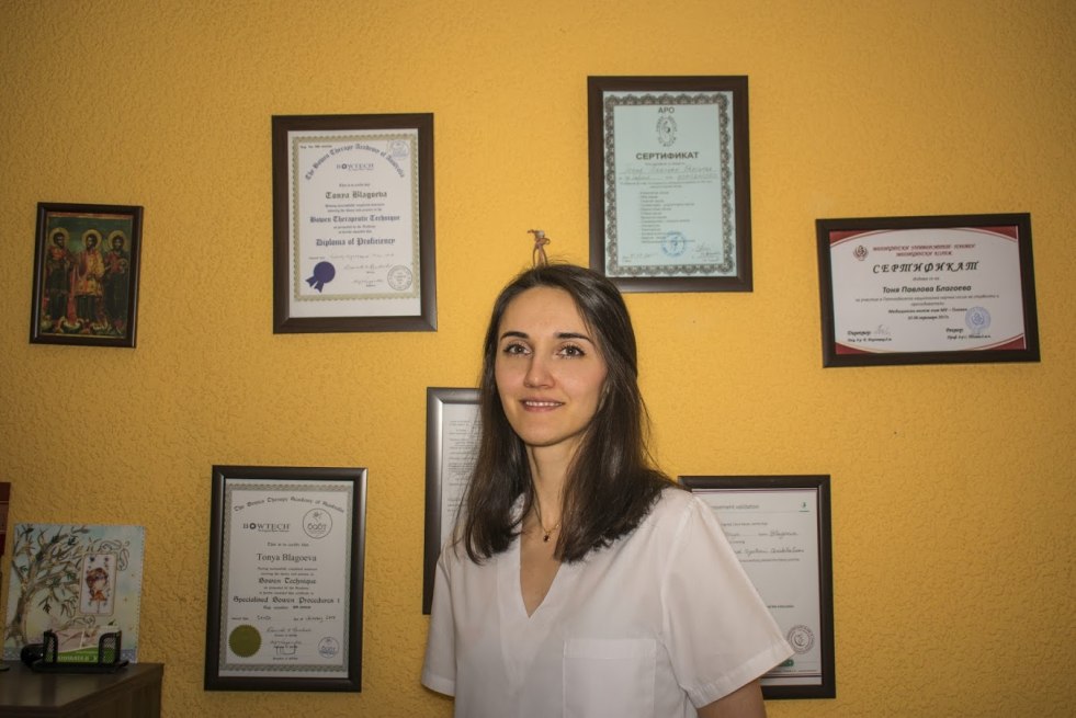 Valentina Grishko ass