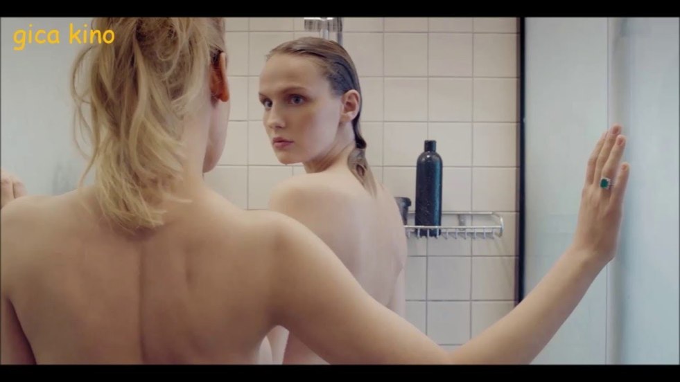 Valentina Grishko drain