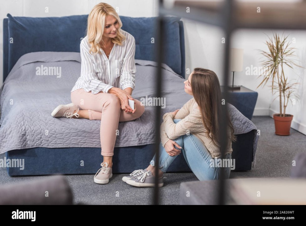 Valentina in nature naked