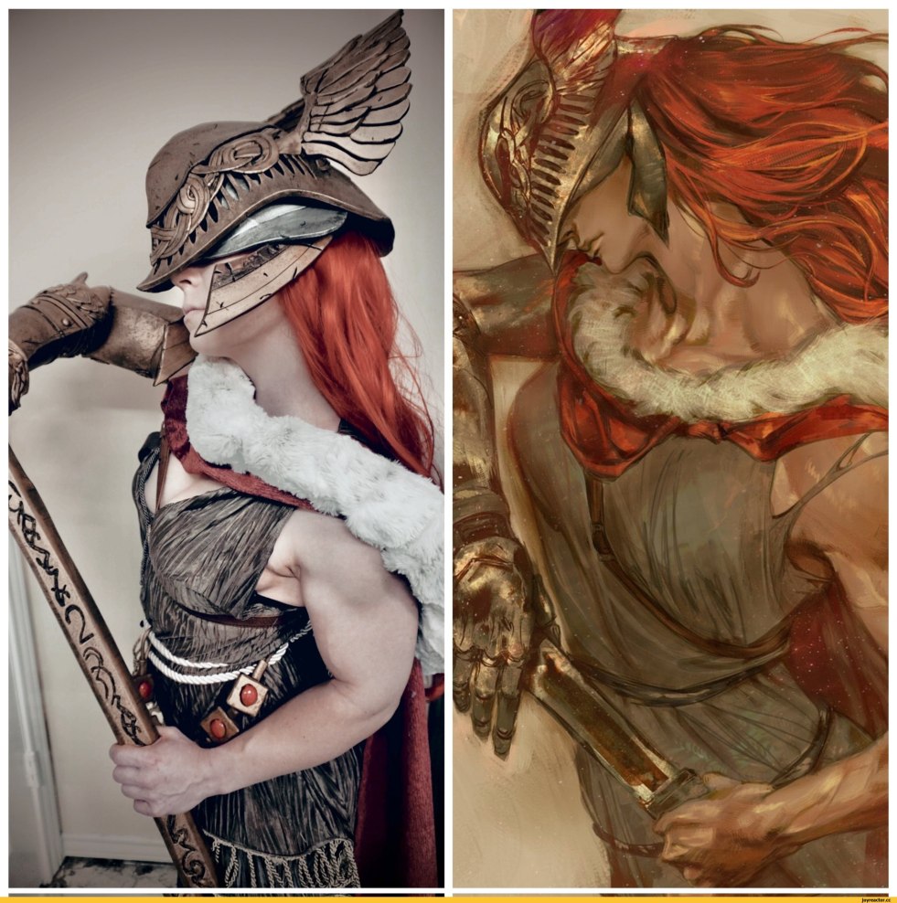 Anastasia Zelenova Patreon