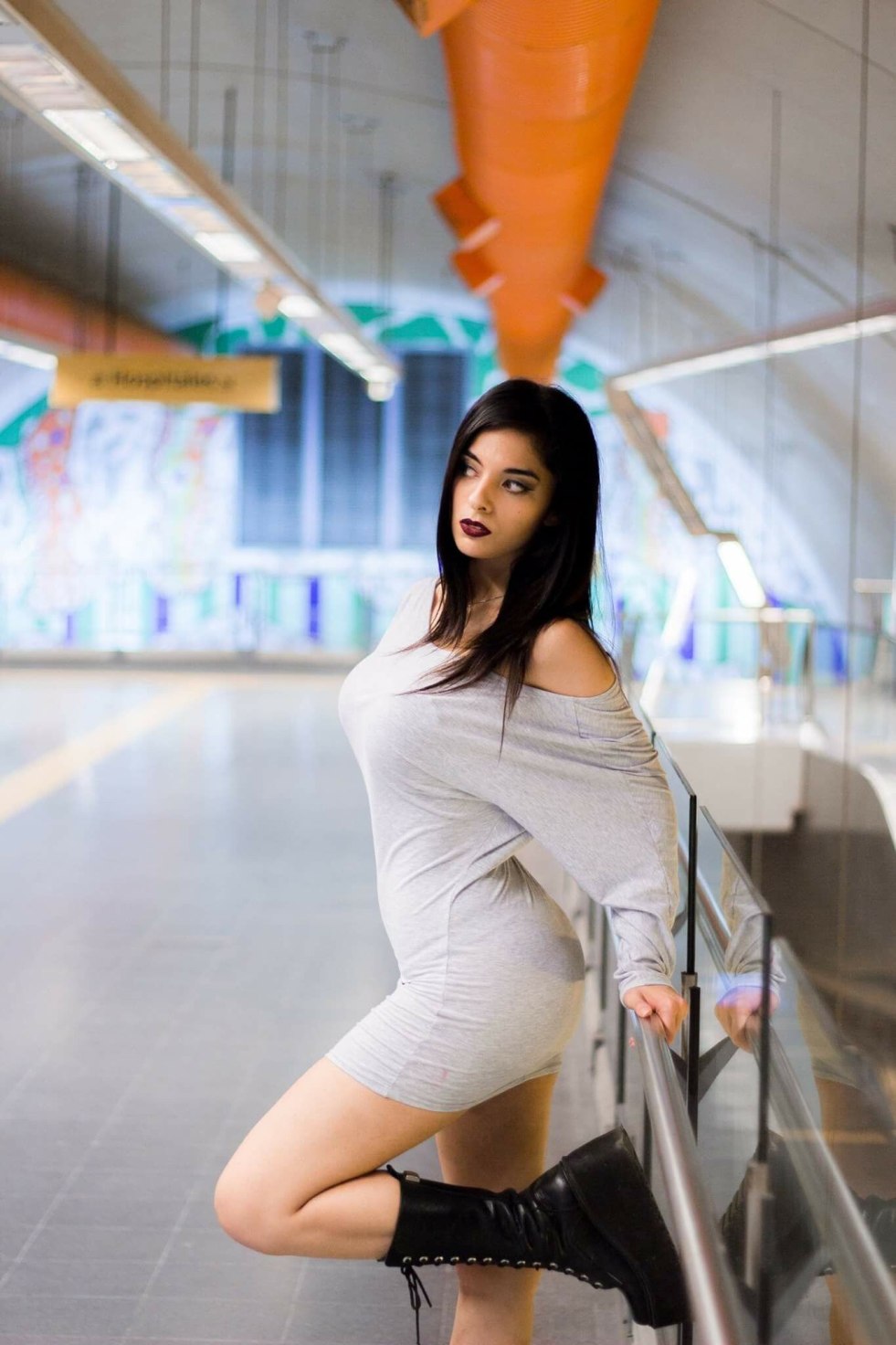 Valentina Blagoeva Vlasova