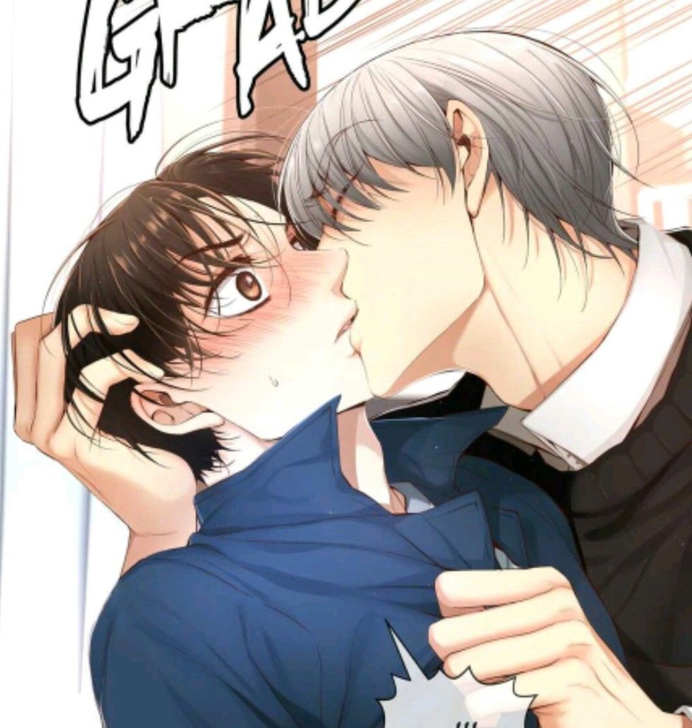 Micchan and Nacchant Ohisashiburi,