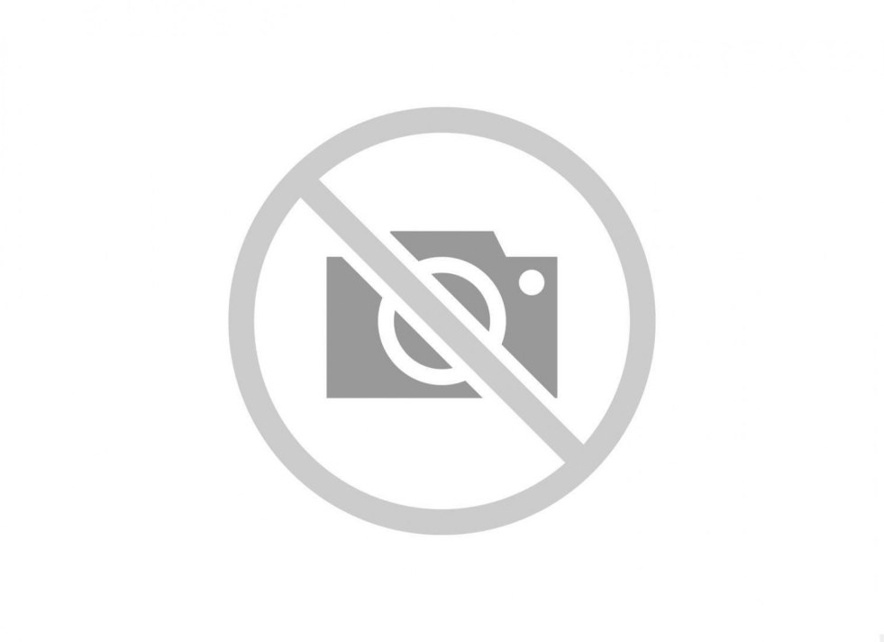 NN-DF383BZPE (inverter)