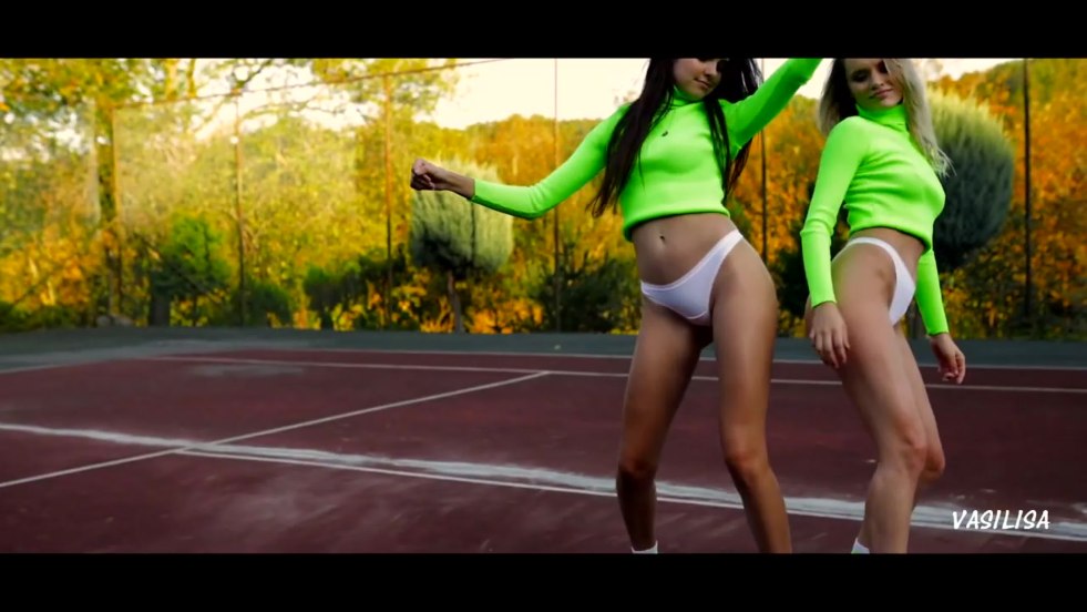 Zasetskaya photographer