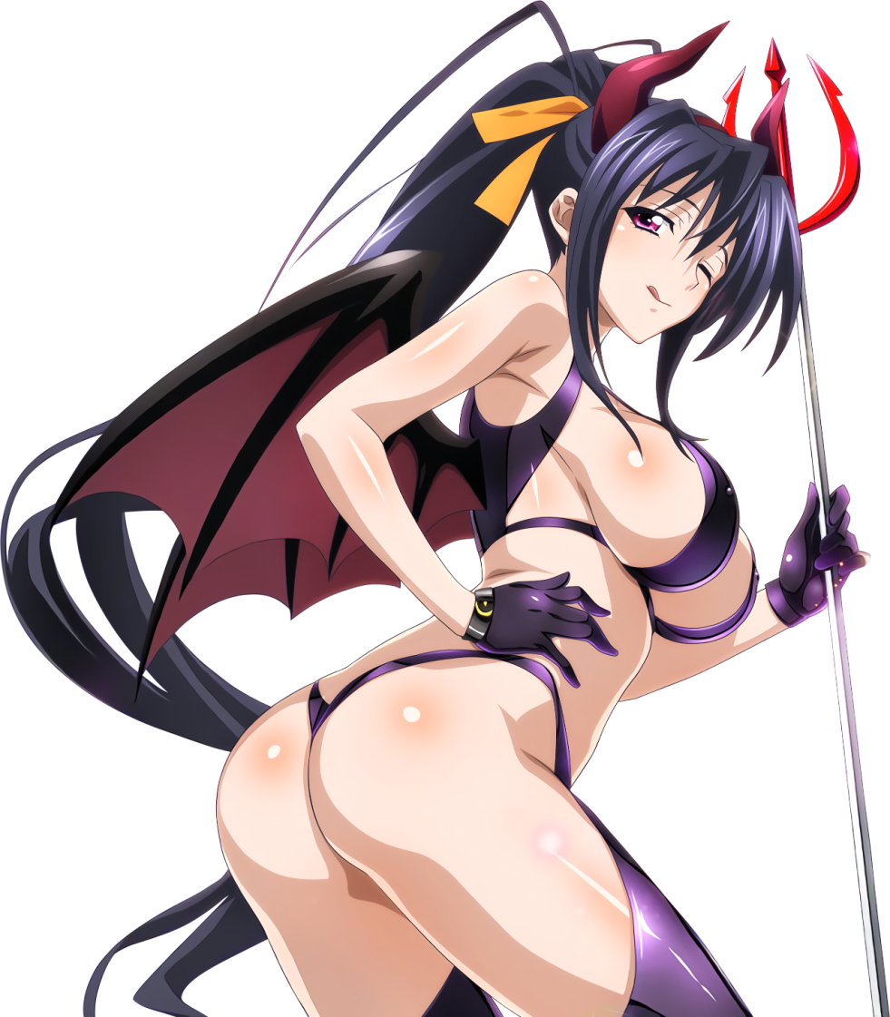 Aeneno Himejima Hentai