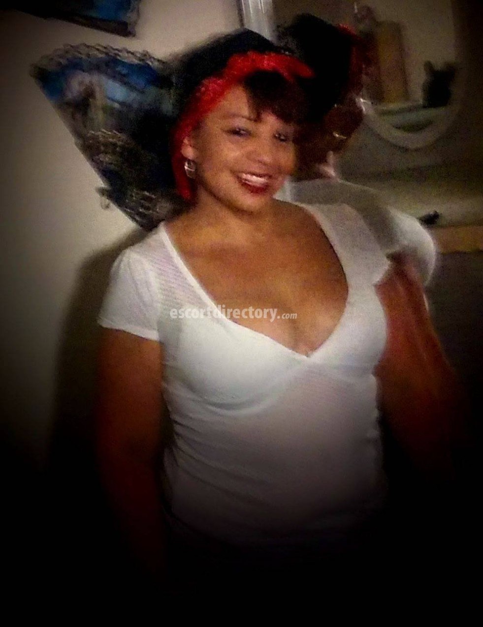 Robust & Mature: Pure Beauty V5 - 103 Pics Xhamster