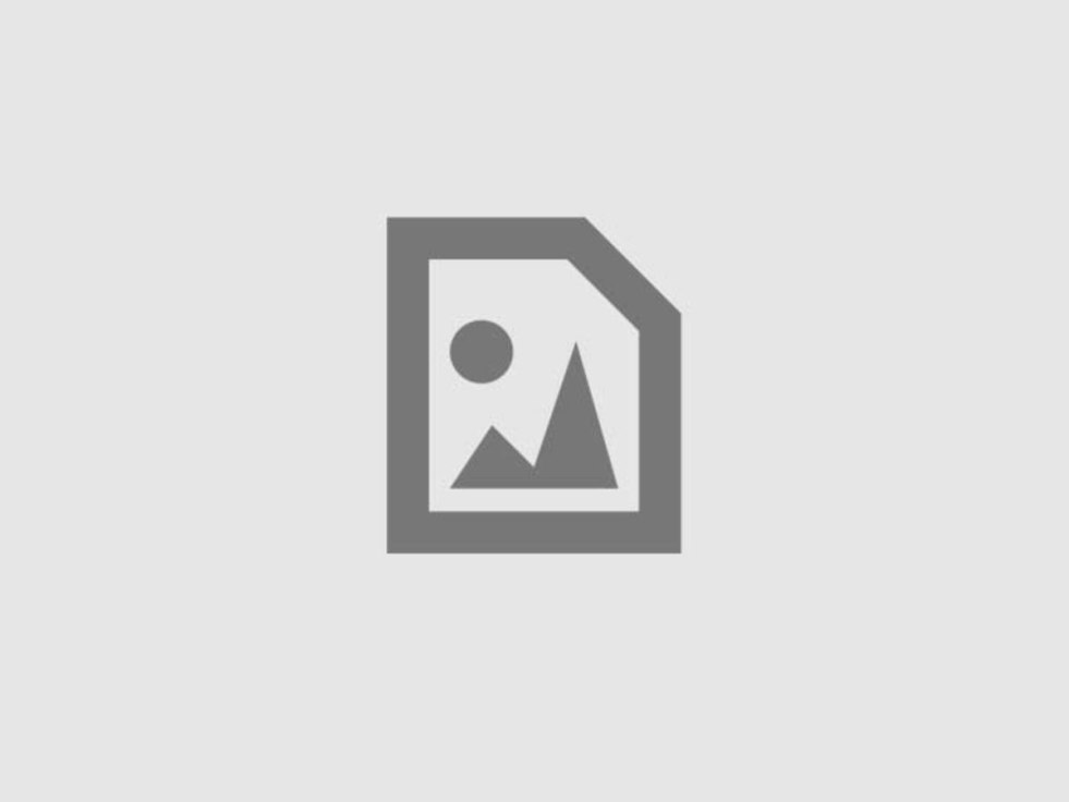 Nadine jansen without clothes naked