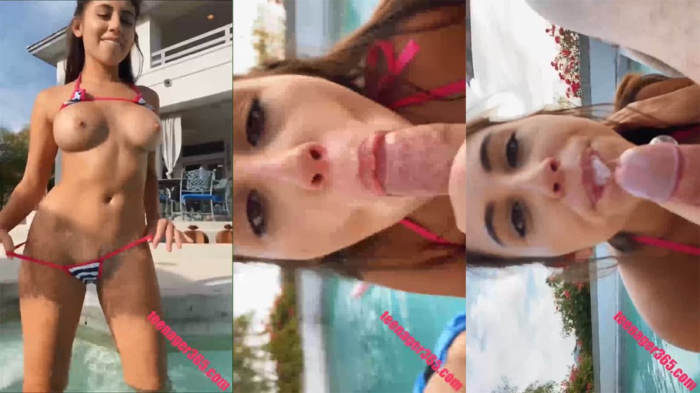 Violett Summers Pornhub