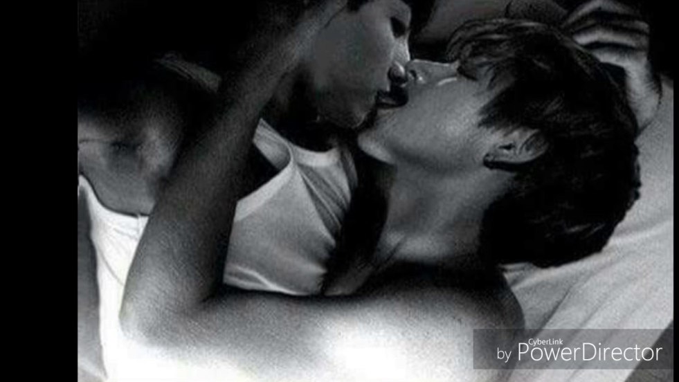 Yoongi from BTS 18 +