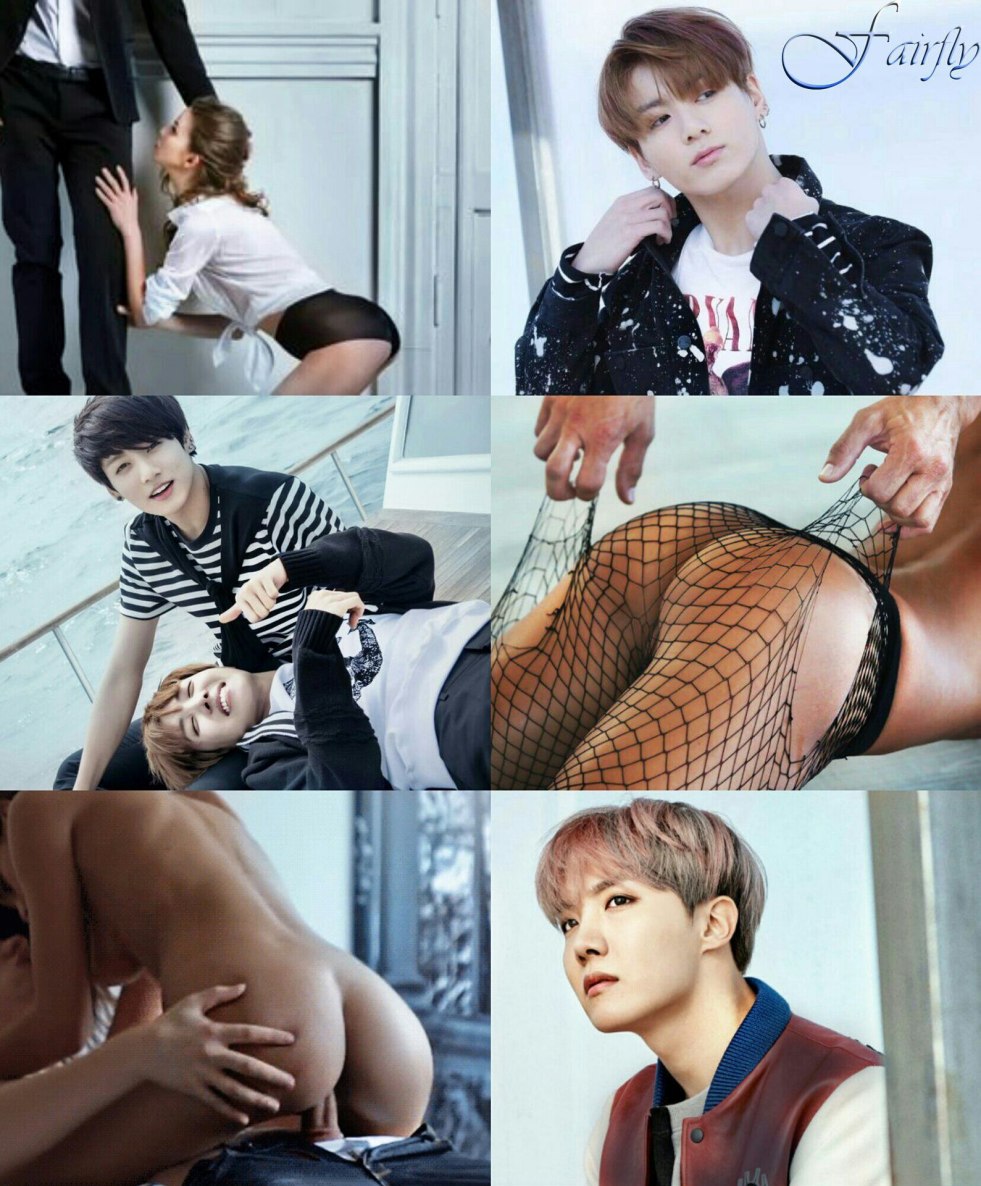 Chiguki 18 Imagination