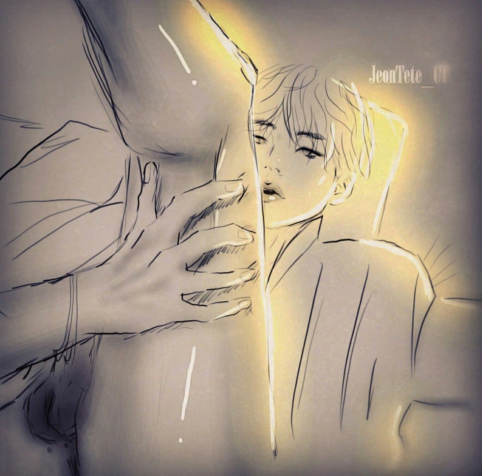 Pornography Art Chiguki