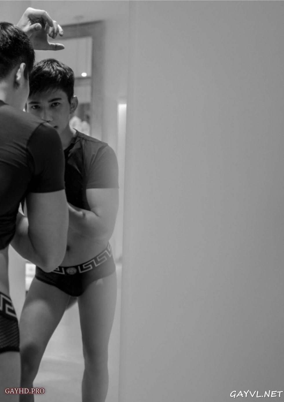 Kadey Mercury porn actress