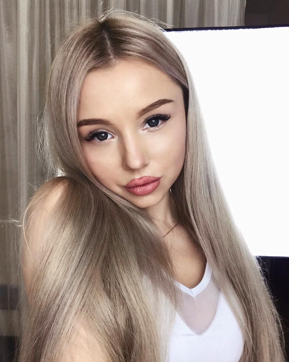 Musatova Kristina Musatovaak