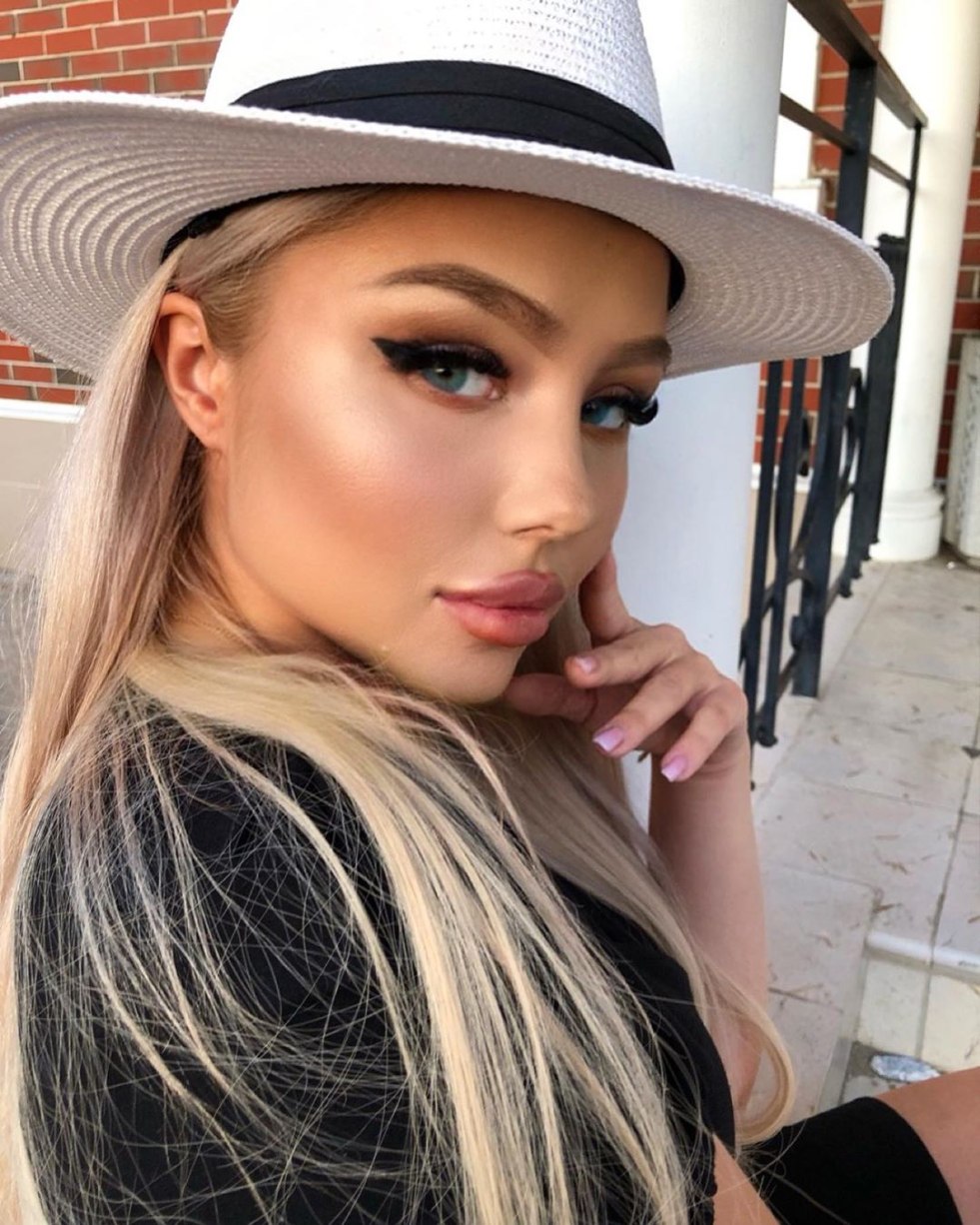 @Musatovak: inst: musatovaklife