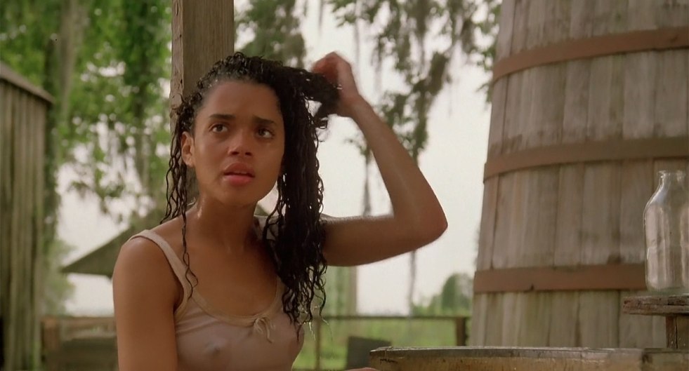 Lisa Shaburova model Anastasia Nude