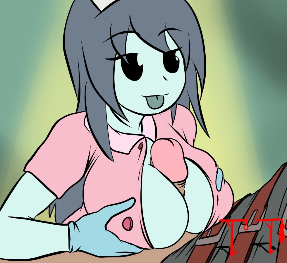 SPOOOKY's JUMPSCARE MANSION