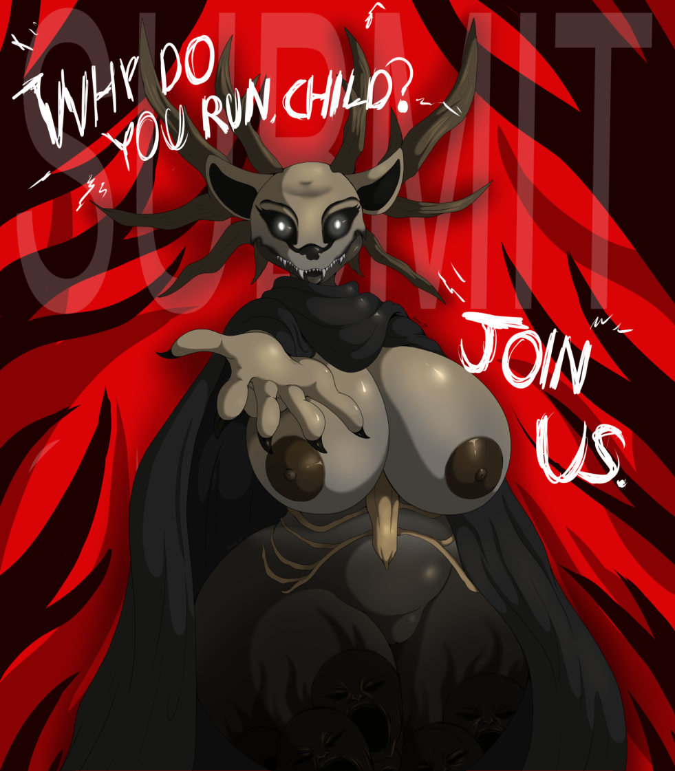 Spooky's House of Jump Scares Big Tits