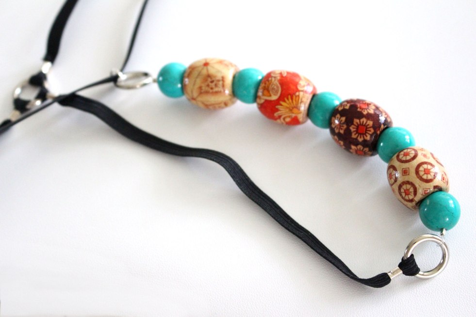 Slings Sexy Extreme Bikini