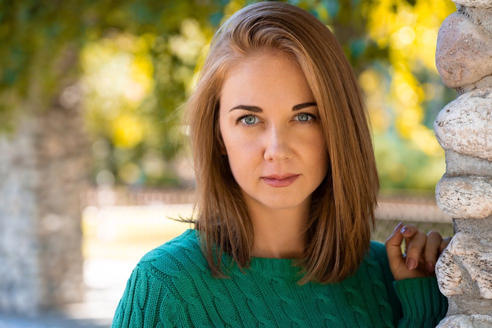 Inessa chimato drain