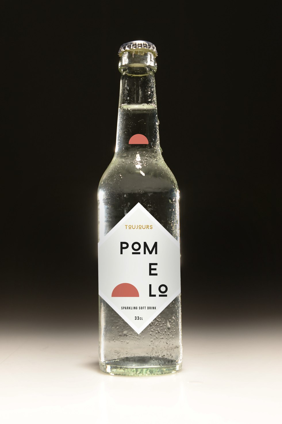 Leicht Perlig (Soft Sparkling)