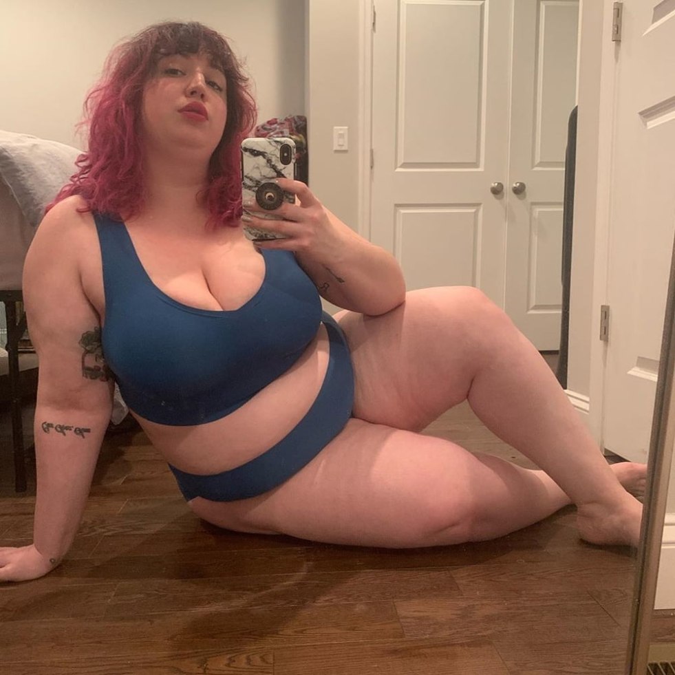 BBV team nude maniac