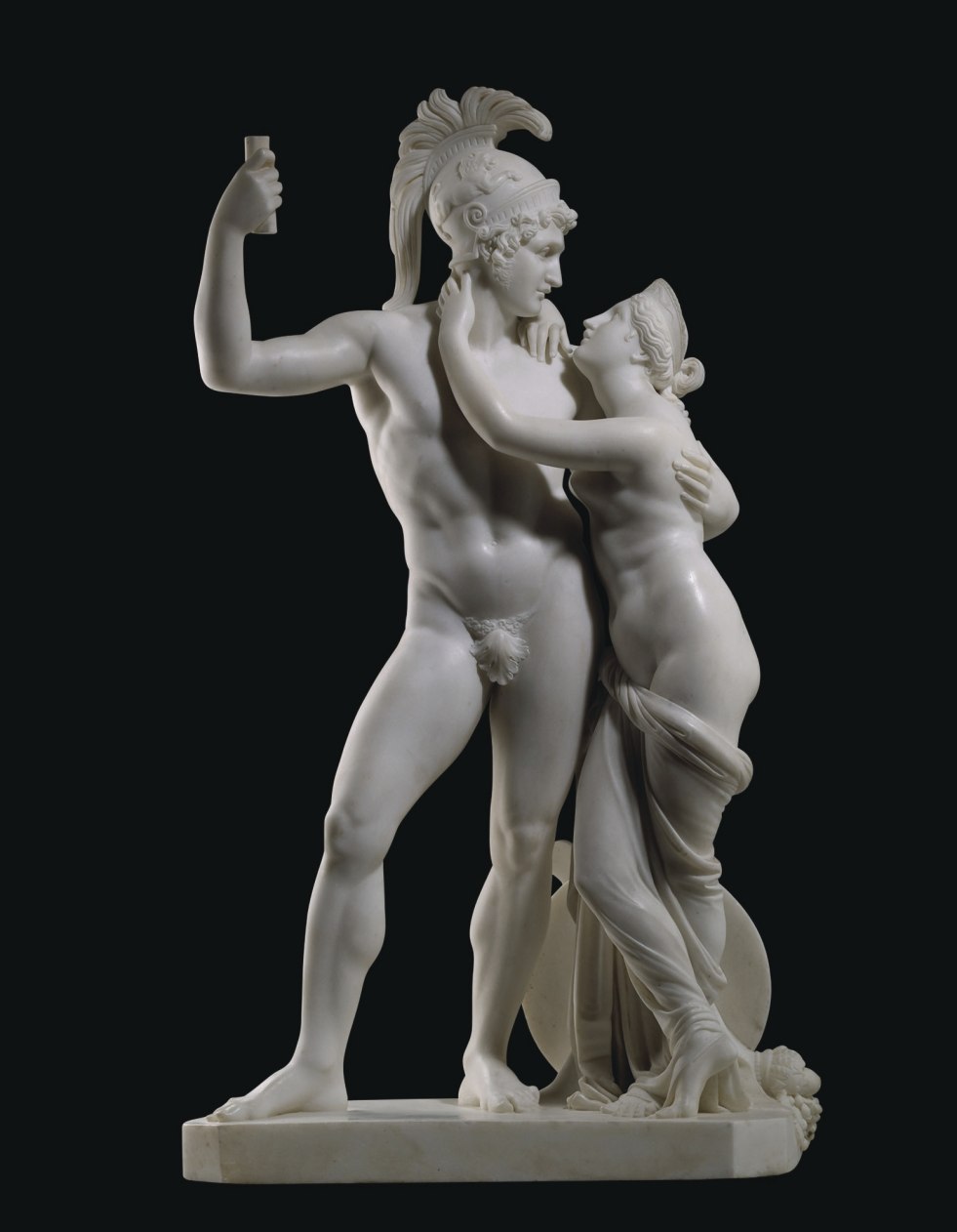 Niece Waidhofer Onlifans