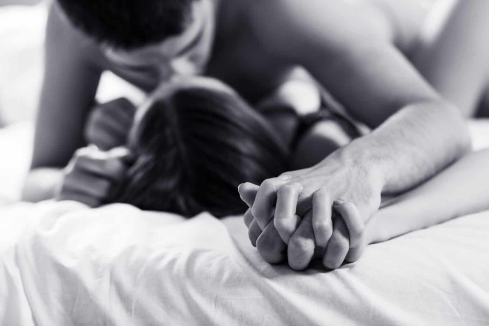 Actress Rukhshona Shodieva Sexy