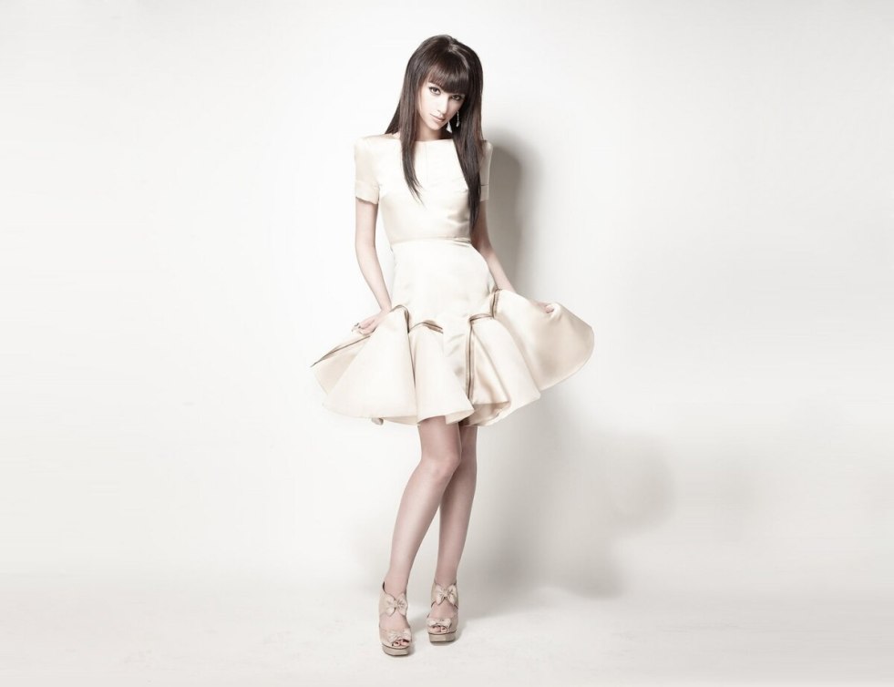 Mongoose LS 9000d keychain