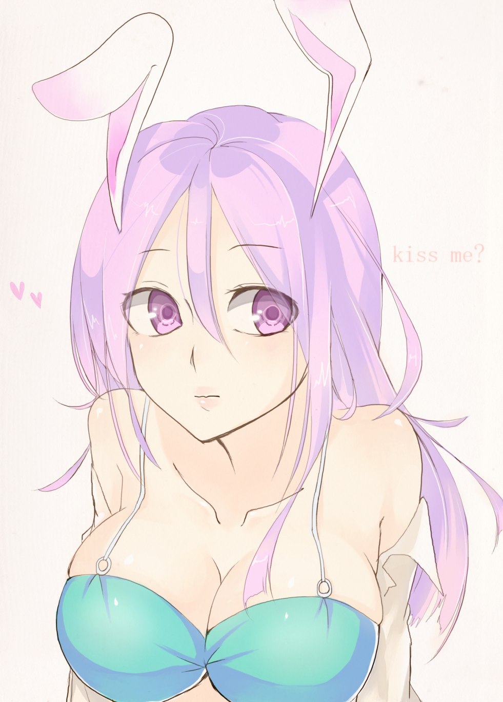 Basketball Kuroko Hentai Comics