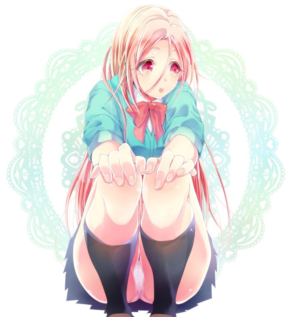 Alexandra Garcia Hentai