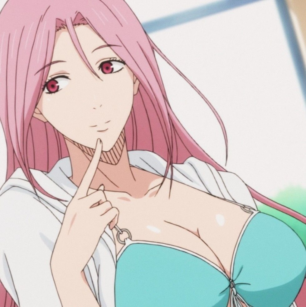 Manga Hentai Basketball Kuroko Momoi