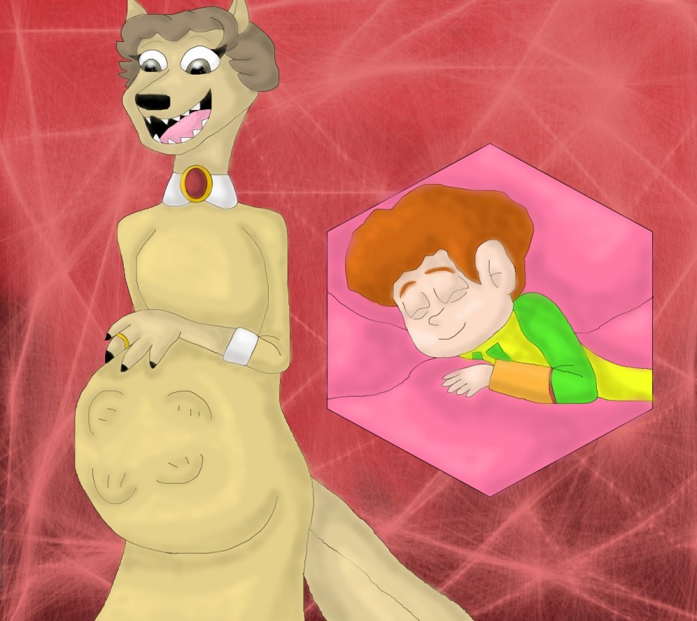 James Brossman Brazzers-Suck-on-My-Busker-Balls-Milfs-Like-09-01-2010