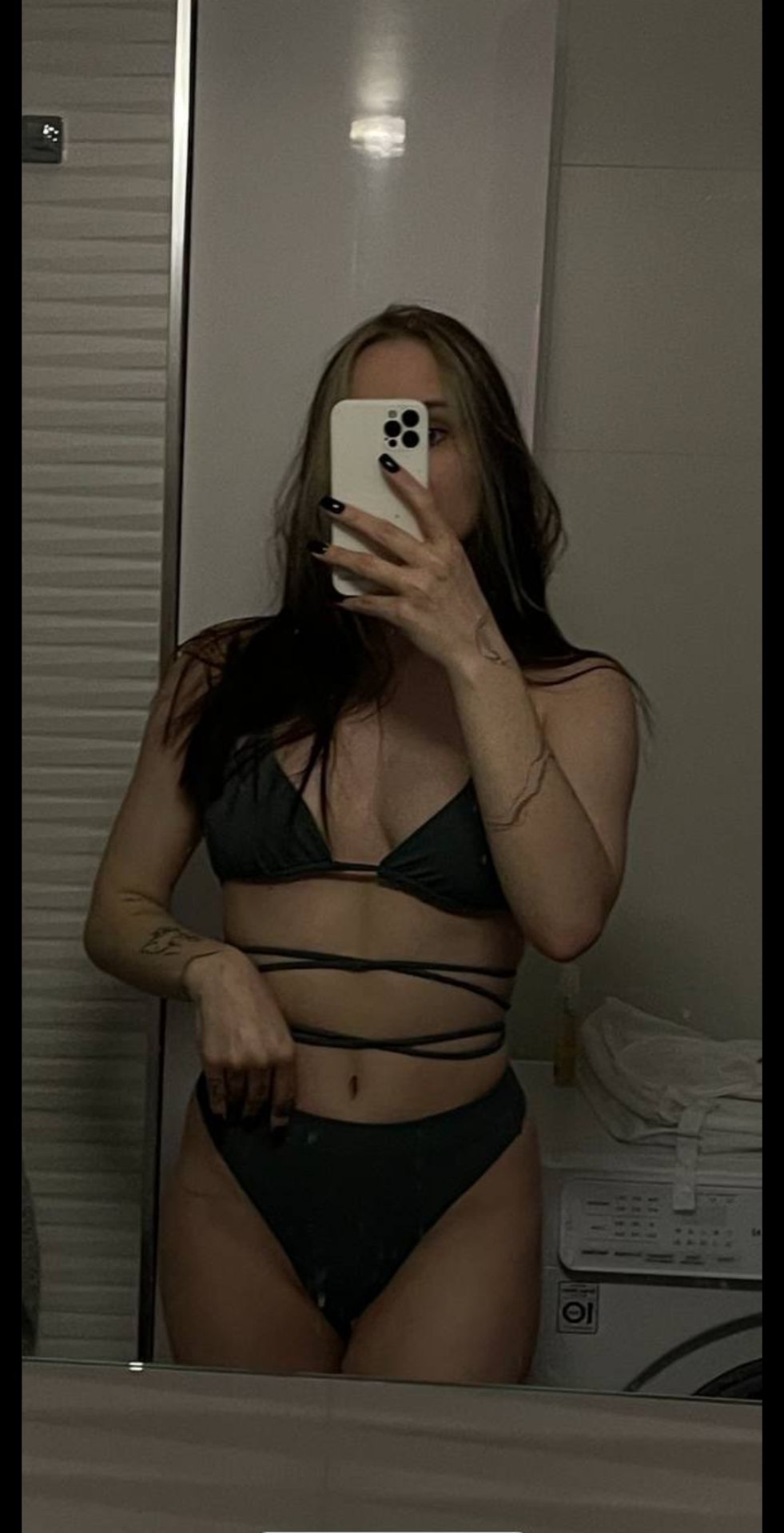 Specialsagent Archer Cheryl naked