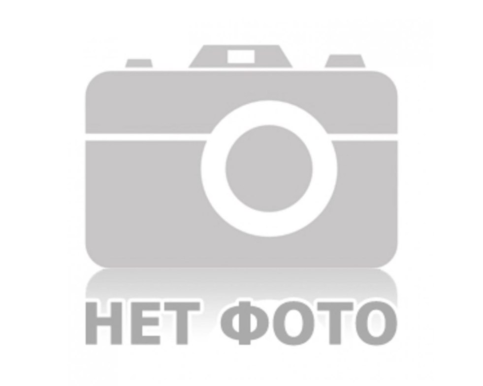 Fiona Baron shows the ass