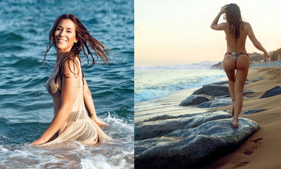 FRZ.TEMP refrigerator