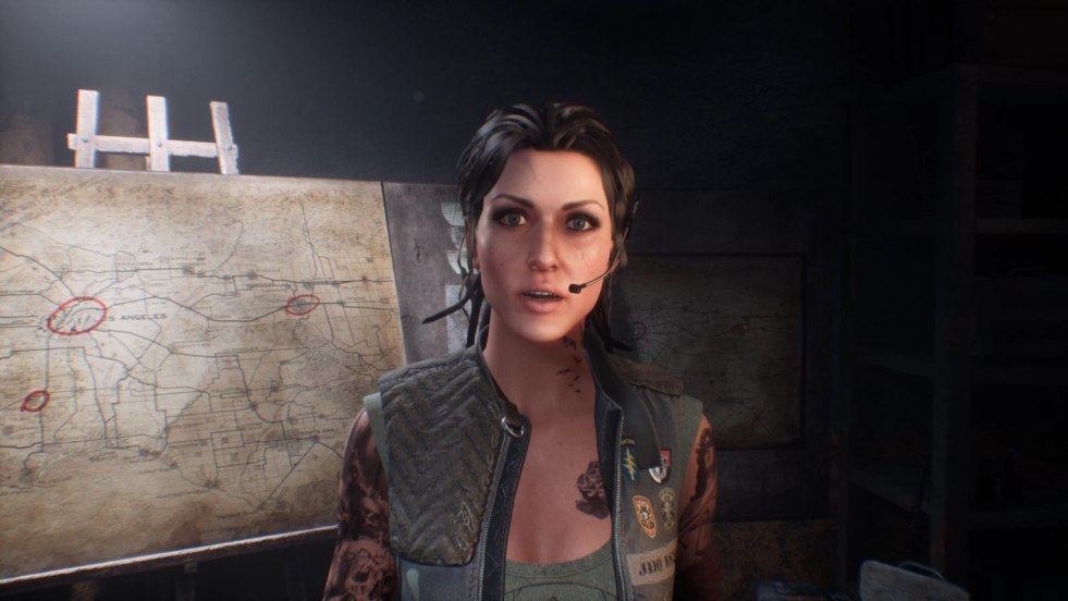 Josephin Le Tutur naked