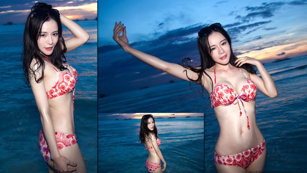 PA Russian 18 + MOMOLAND NANCY FANCAM xxx