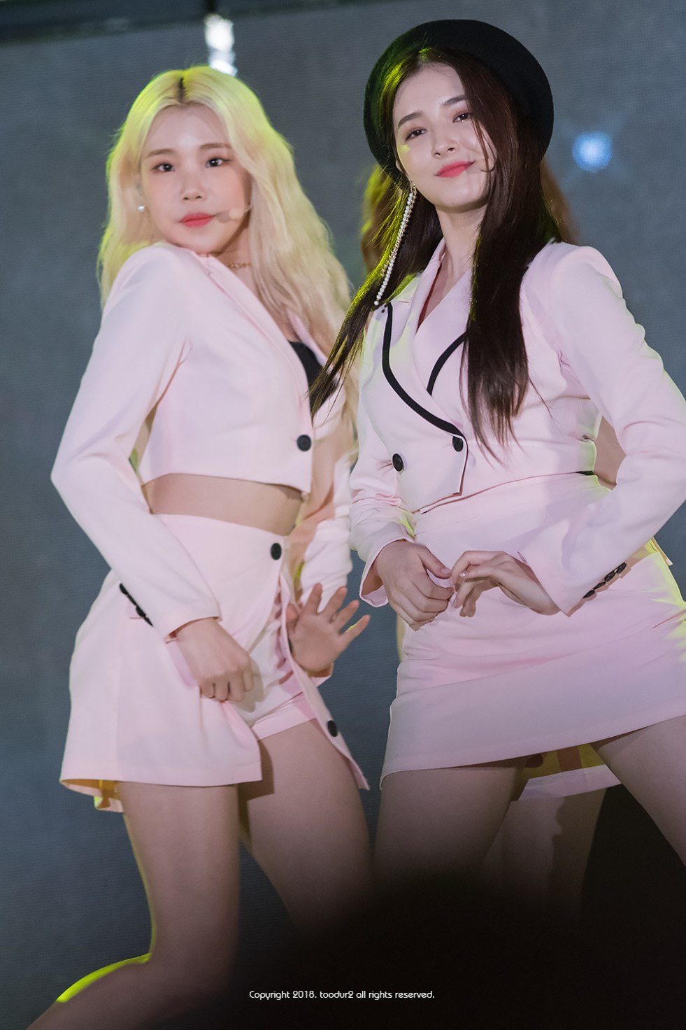 El Fanning Porn films