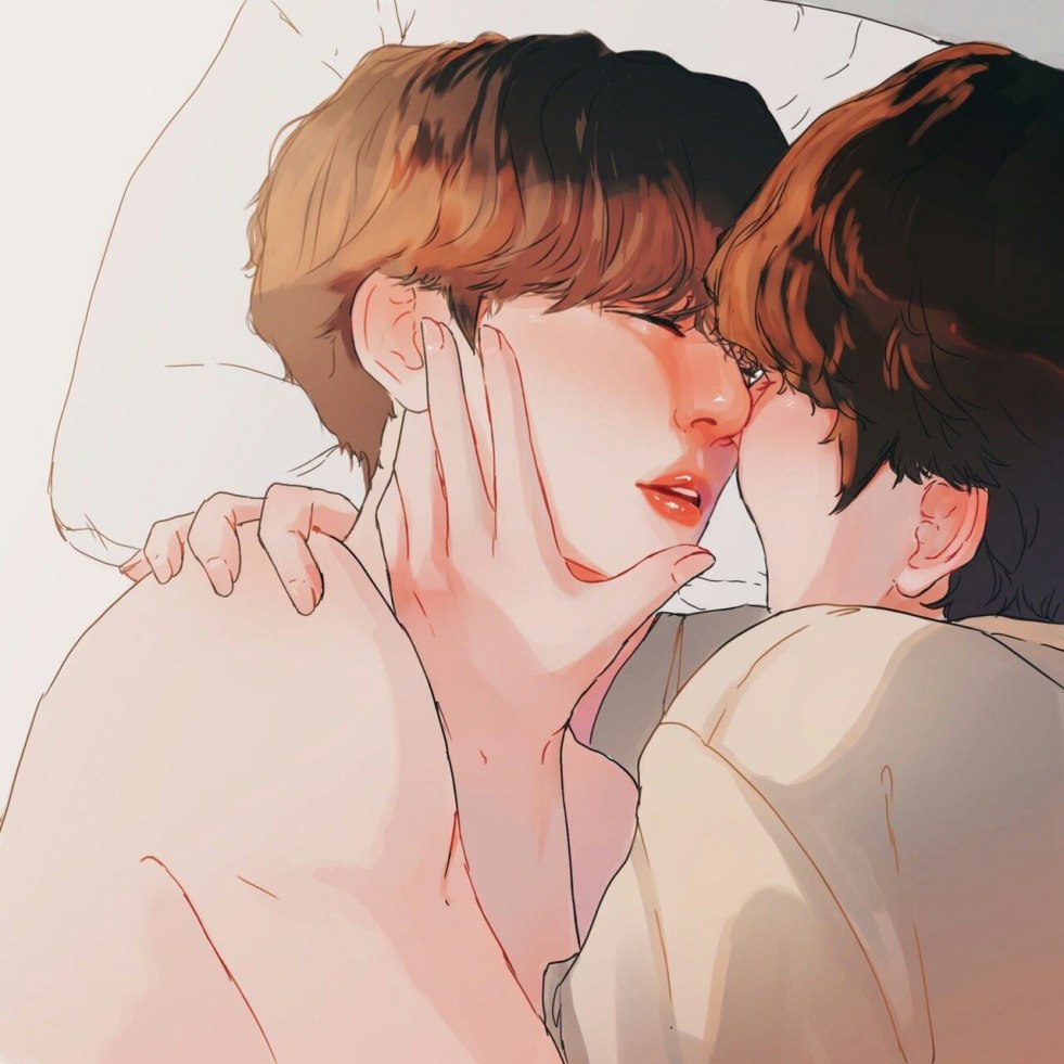 BTS Art 18 Viguki