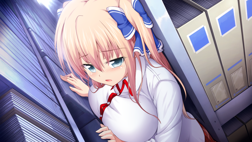 Nora to Oujo to Noraneko Heart Hantai