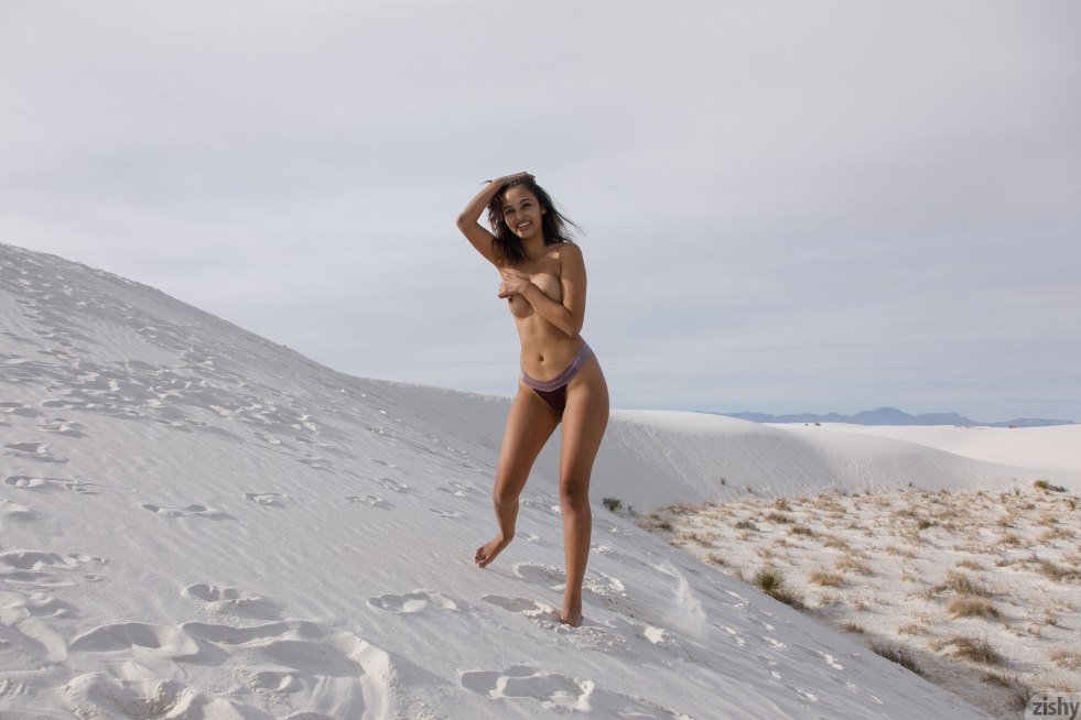 Alejandra cobos actress Pornstar