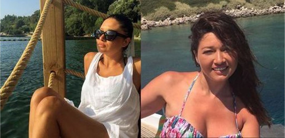 Nurgul Nurgul Eshilchai