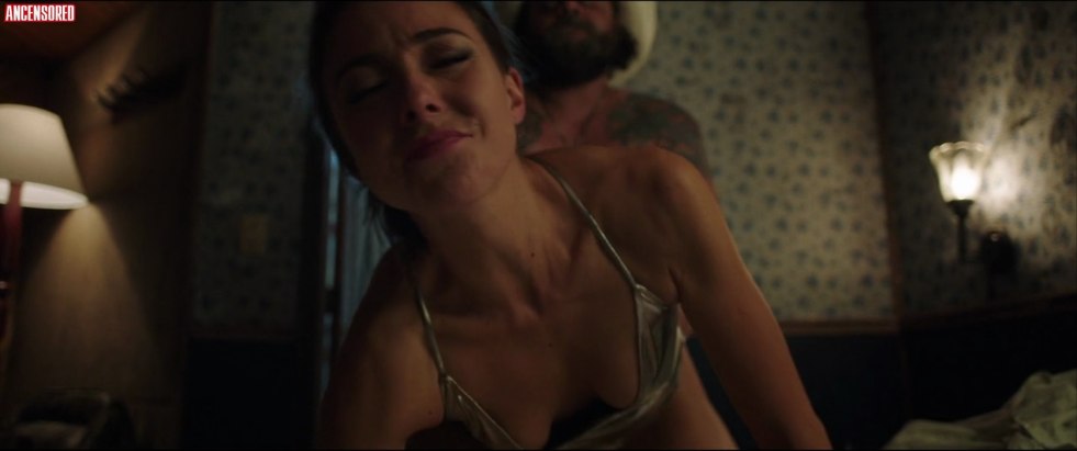 Princess Fiona & Donkey Hentai