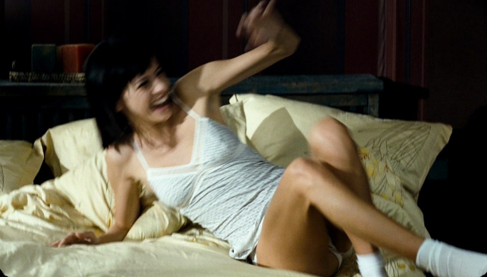 Singer Tatyana Bulanova, porn, fucks, cancer